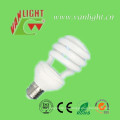 T2 23W Halbspirale Energiesparlampe Licht, CFL